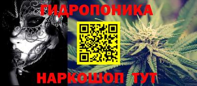 сатива Можайск