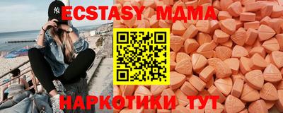 скорость Наро-Фоминск